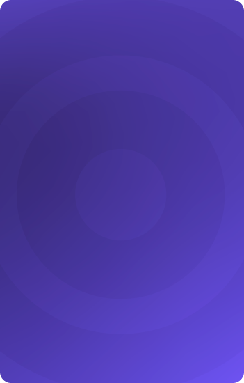 Conoce-nuestros-puntos-de-servicio-mobile-2