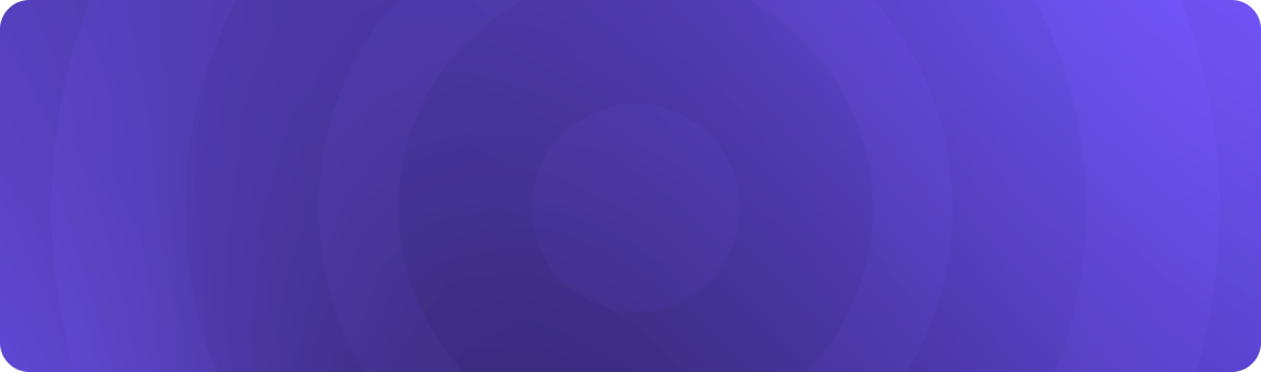 Conoce-nuestros-puntos-de-servicio