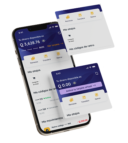 Crea tu usuario_01 3-1