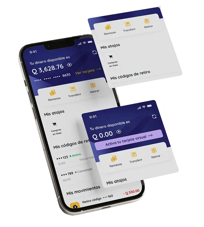 Crea tu usuario_01_VF