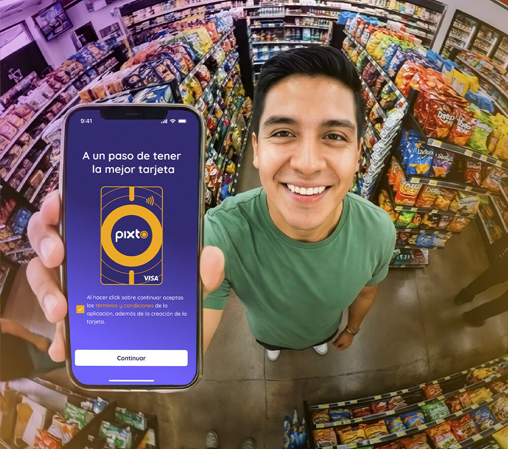 KV-QuéesPixto_01_VF