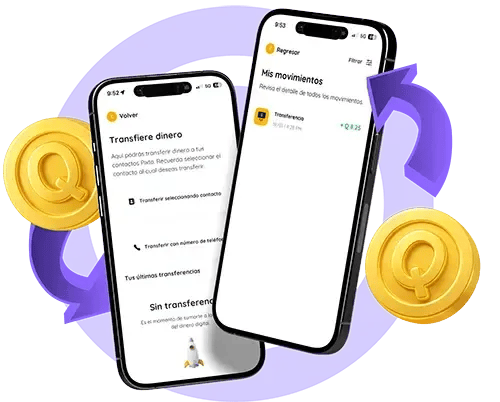 Transferencias al Cel copia_VF